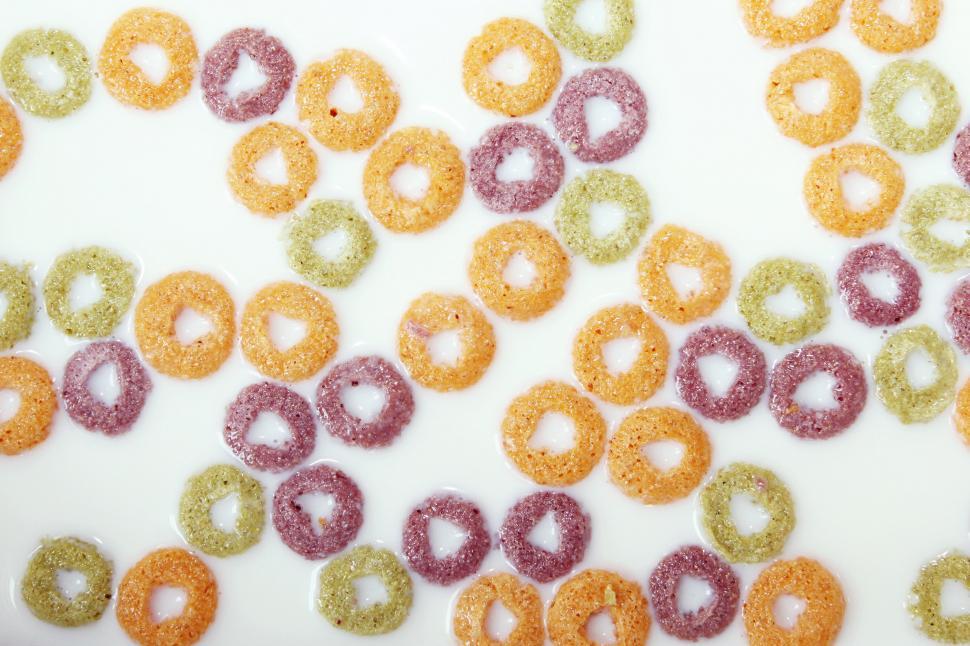 Benefits of Using the Engagement Loop on Instagram