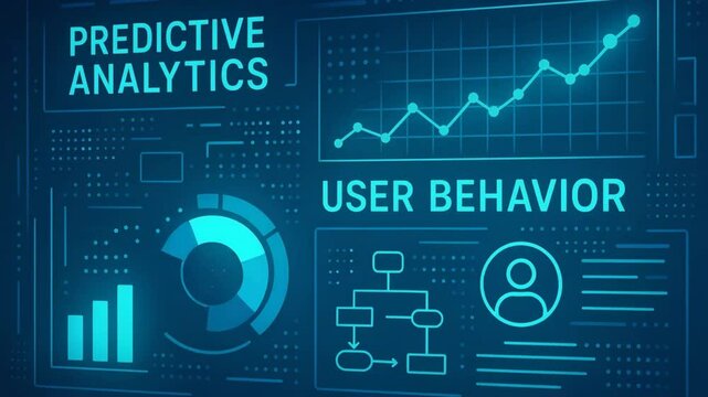 Predictive Engagement Modeling on Instagram