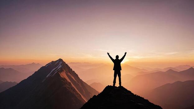 Understanding and Measuring Reach on Instagram