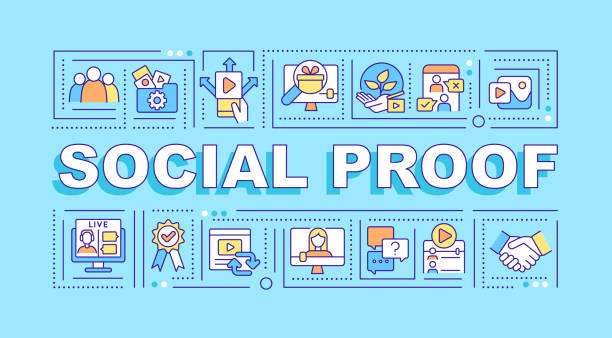 What is the Role of Social Proof on Instagram?