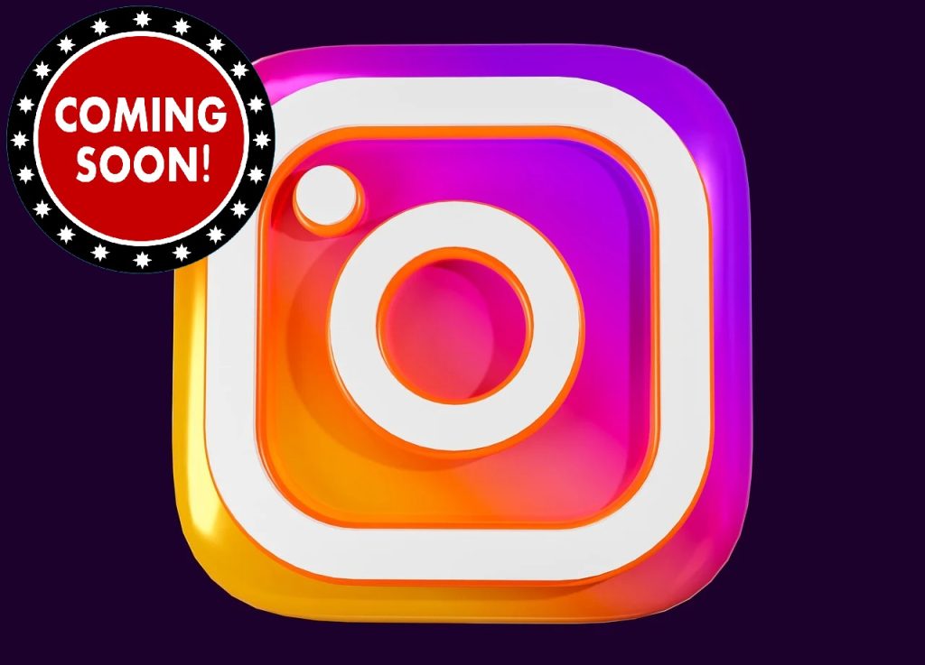 How Do I Start an Instagram Account the Right Way?