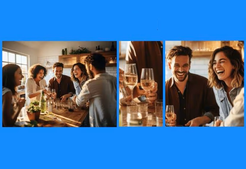 How to Use B-roll Footage on Instagram to Enhance Your Account