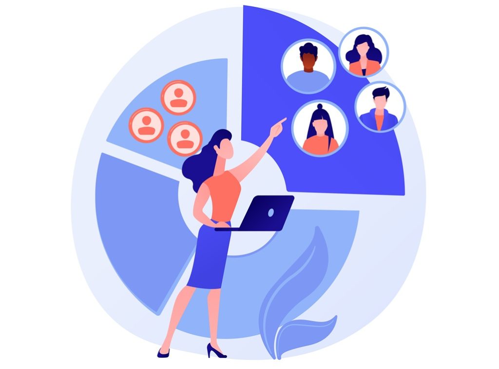 What Is Cohort Analysis on Instagram?