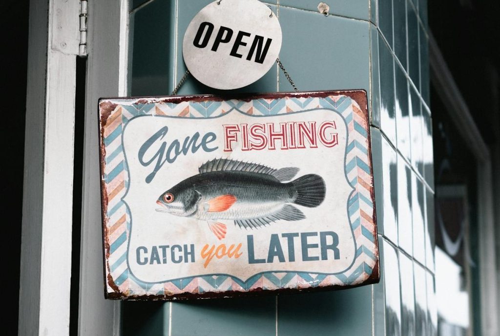 How Consumption-lag Affects Instagram Metrics