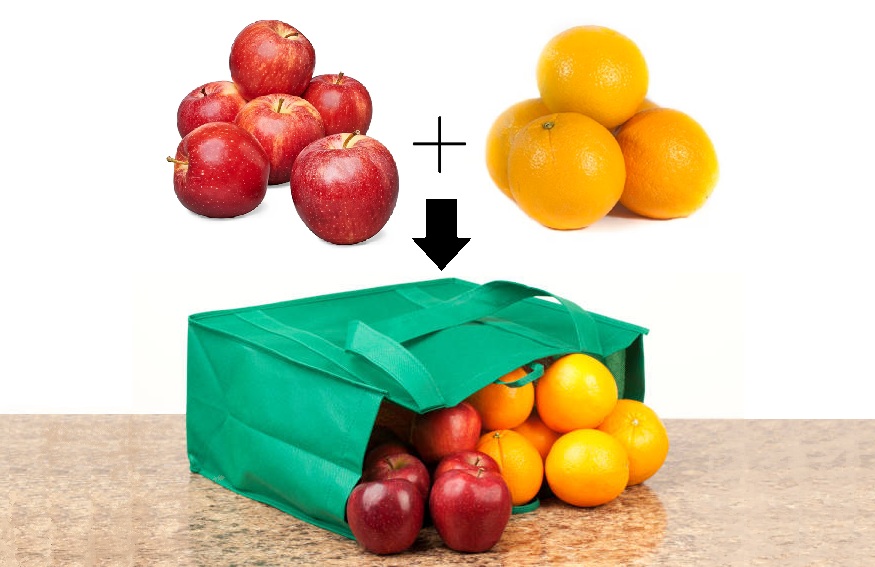 Understanding Context Collapse on Instagram