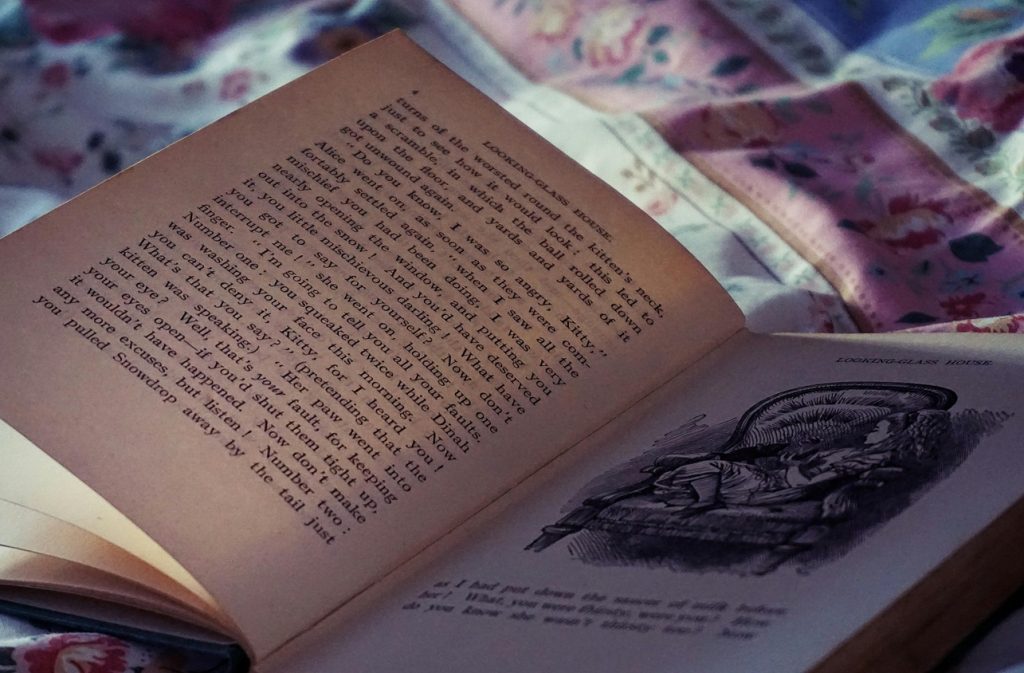 Five Keys to Effective Instagram Stories