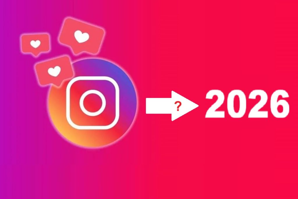 Five Anticipated Changes to Instagram in 2026