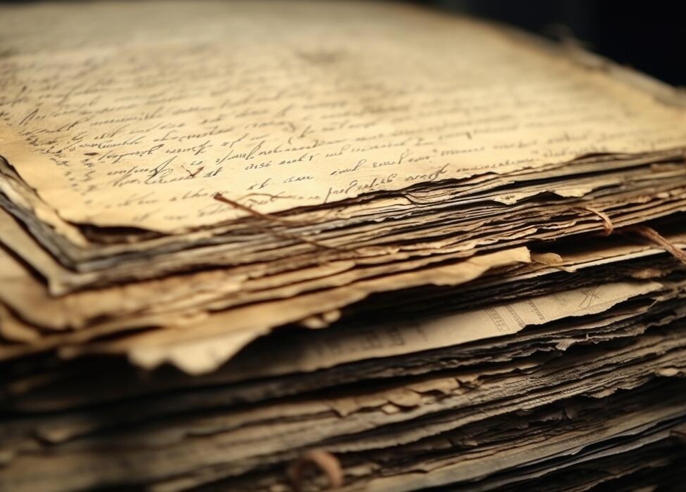 Revisiting Older Posts on Instagram