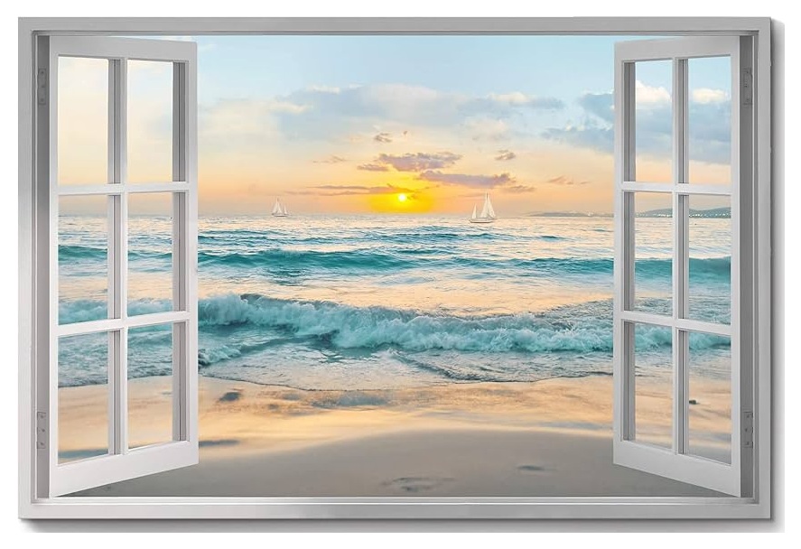 Using Optimization Windows on Instagram