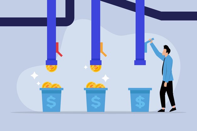 The Economics of Instagram Content Types