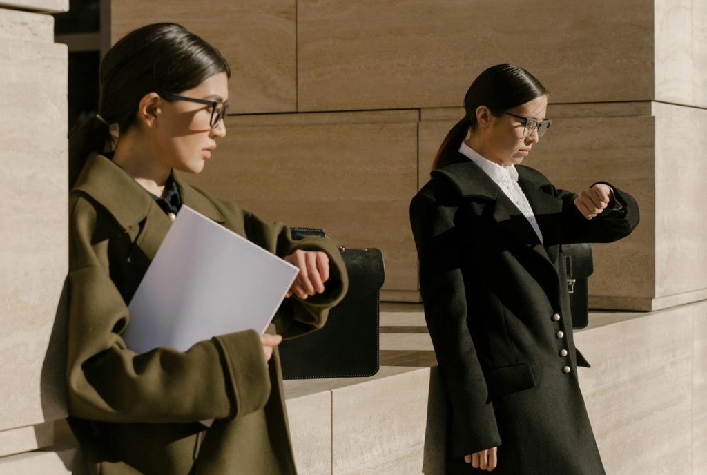 Understanding and Using Time-to-value Metrics on Instagram