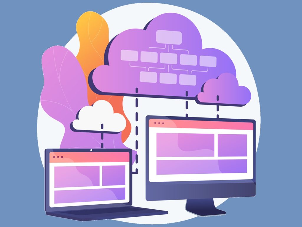 Do I Need a Backup Instagram Account?