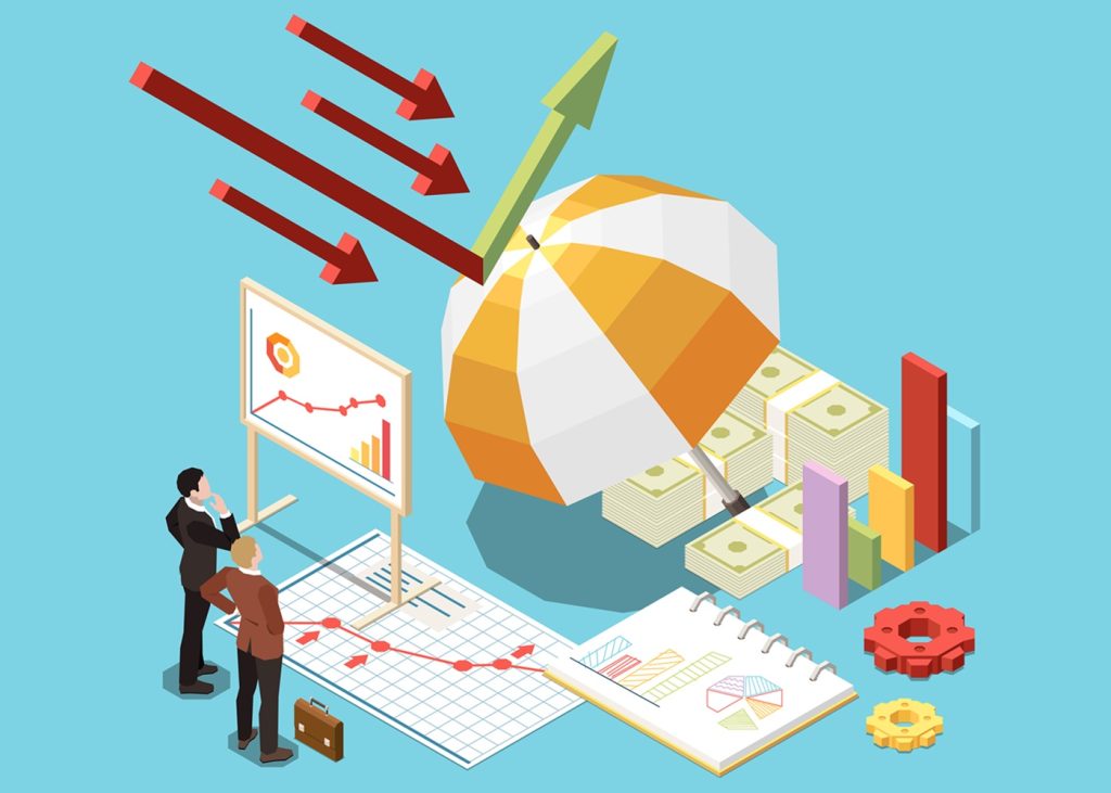 Do I Need a Business Continuity Plan on Instagram?