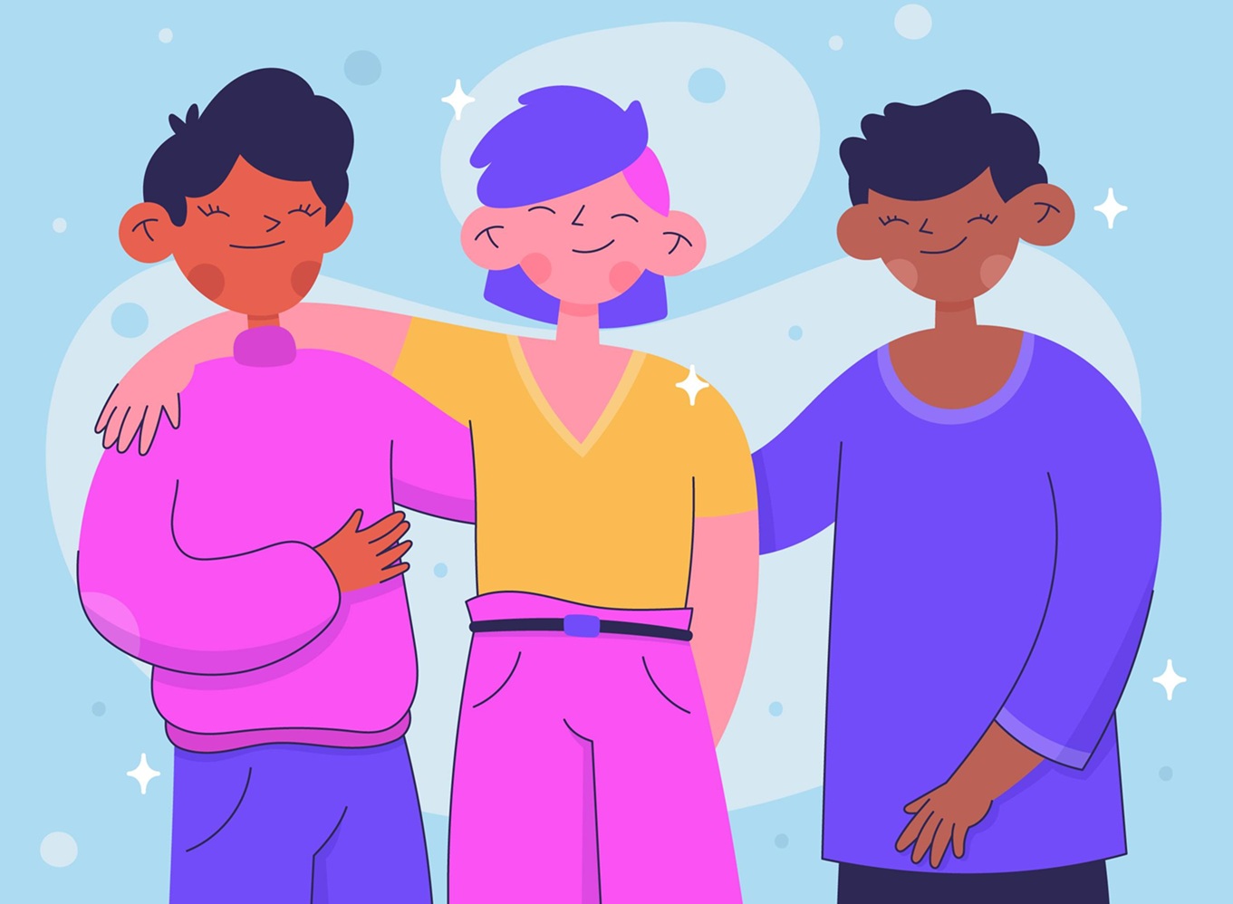 How to Use Close Friends on Instagram - Verified Blu