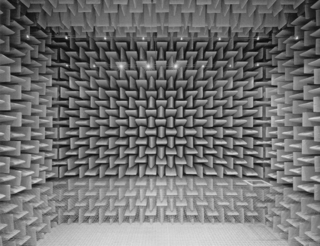 Navigating Echo Chambers on Instagram