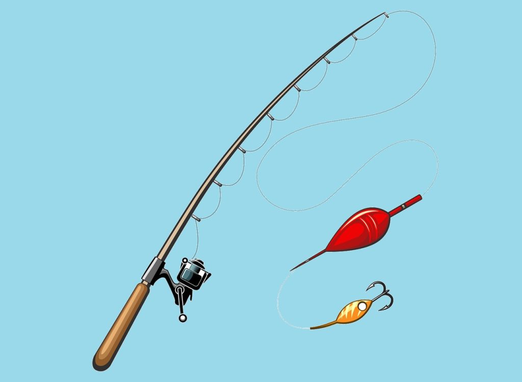 Risks of Engagement Bait on Instagram