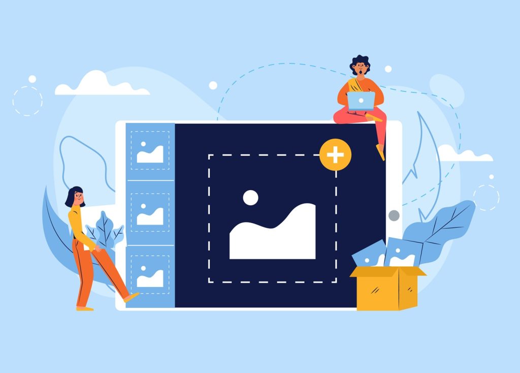 How to Optimize Images on Instagram