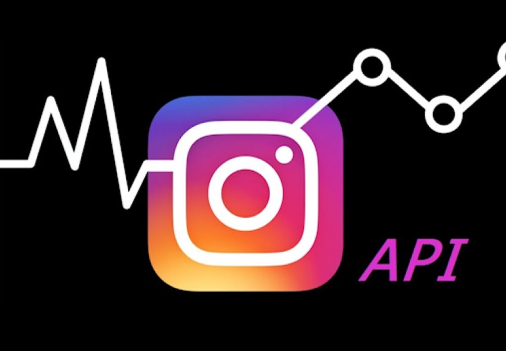 The Fundamentals of Using Instagram's Graph API