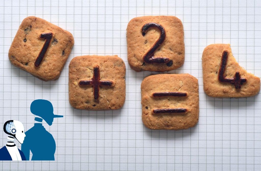 When AI is a Bad Liar: Challenges of AI on Instagram