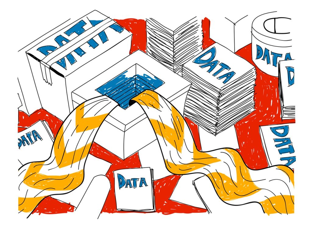 Reels Metadata Patterns on Instagram: Boost Replays