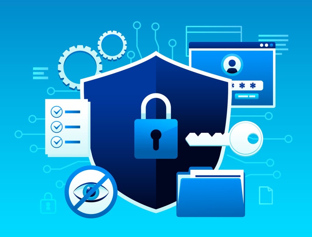 Keys to Protecting Instagram Followers' Privacy