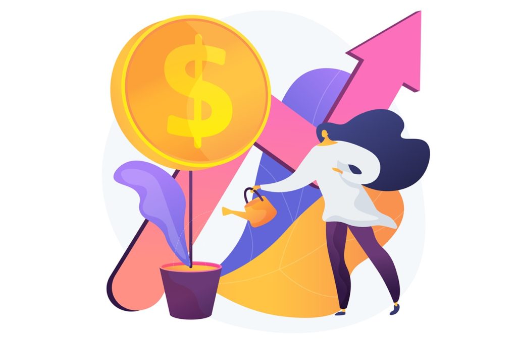 How to Improve ROI on Instagram