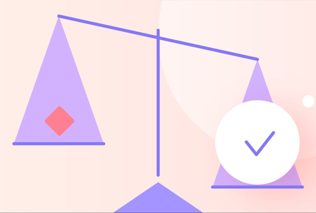 How to Use Signal Weighting on Instagram