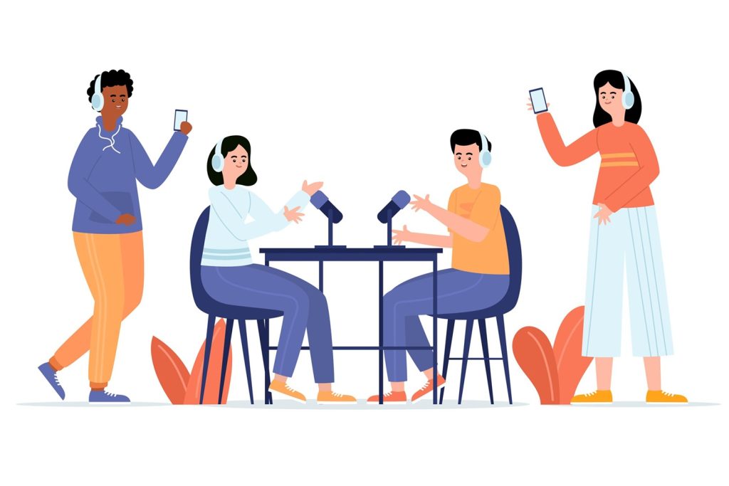 Utilizing Instagram Stories Takeovers to Expand Your Reach