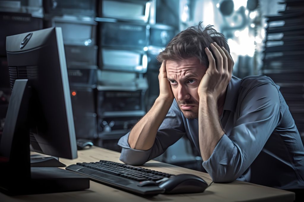 How to Handle Technical Issues on Instagram