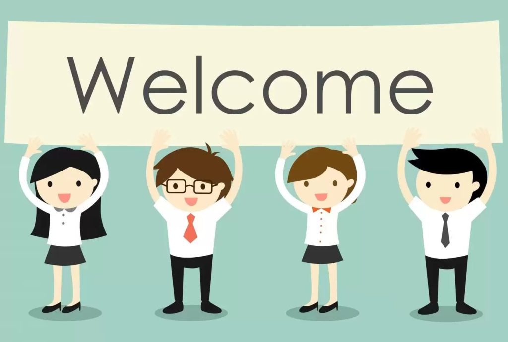 Tips to Help Newcomers to Instagram Communities