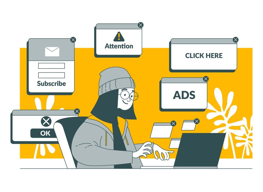 How Do I Improve Ad Recall on Instagram?