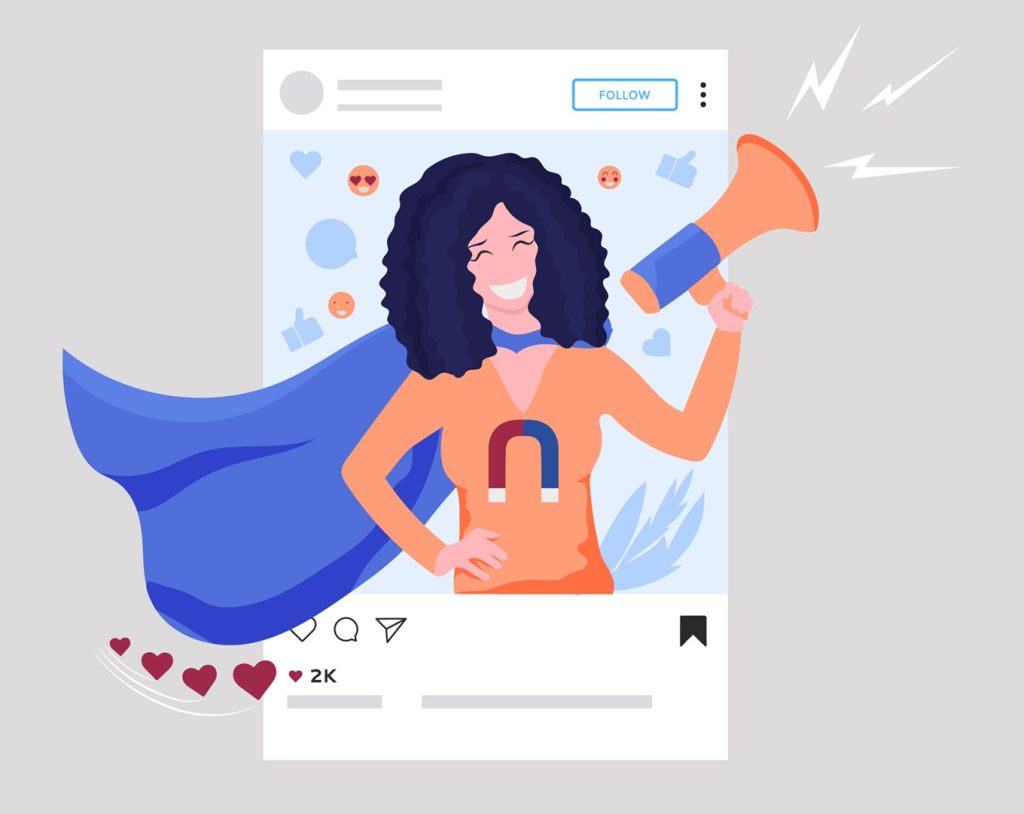 How Do I Become a Brand Ambassador on Instagram?