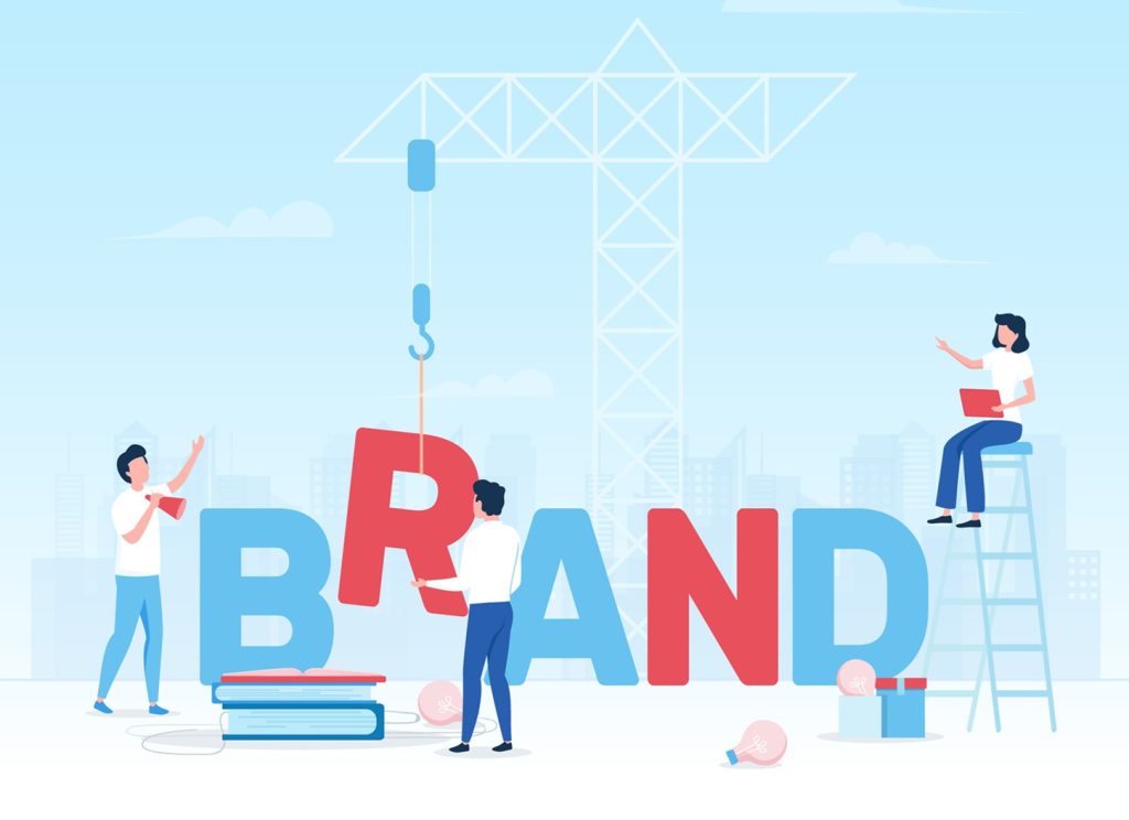 What is Brand Lift on Instagram?