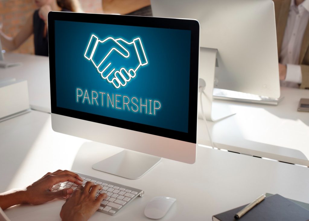 How Do I Get a Brand Partnership on Instagram?