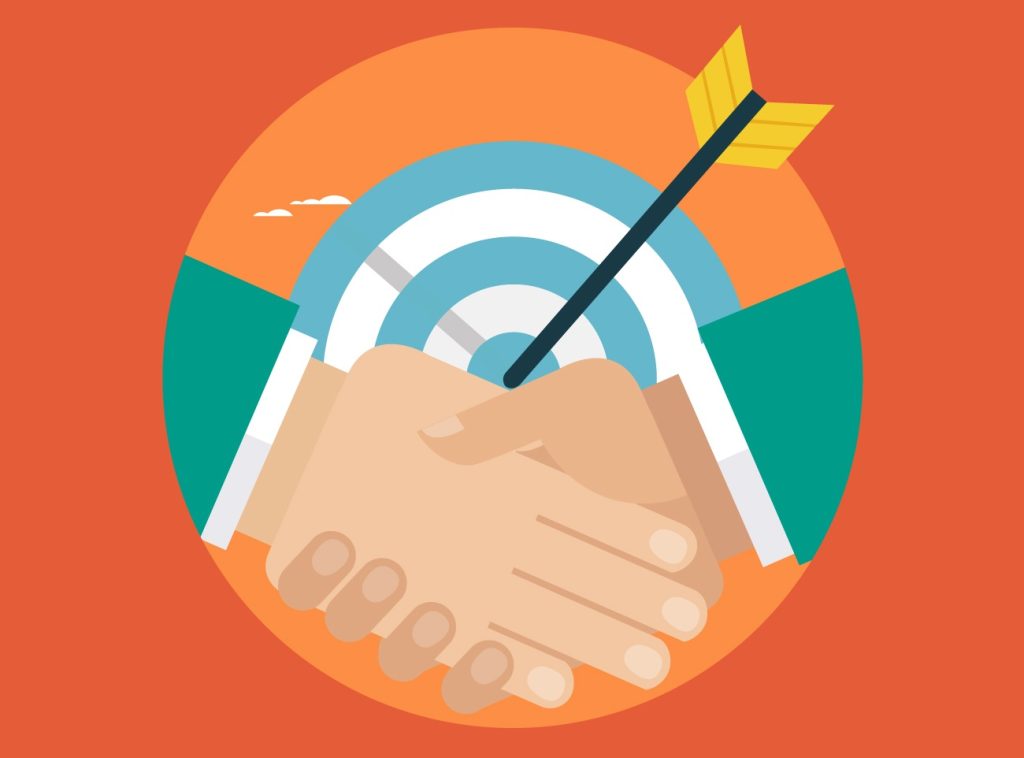 What Traits Make a Good Instagram Partner?