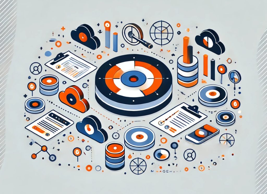 Tips for Conducting Granular Analysis on Instagram
