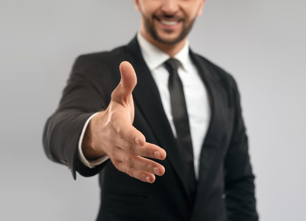 What is Influencer Outreach on Instagram?