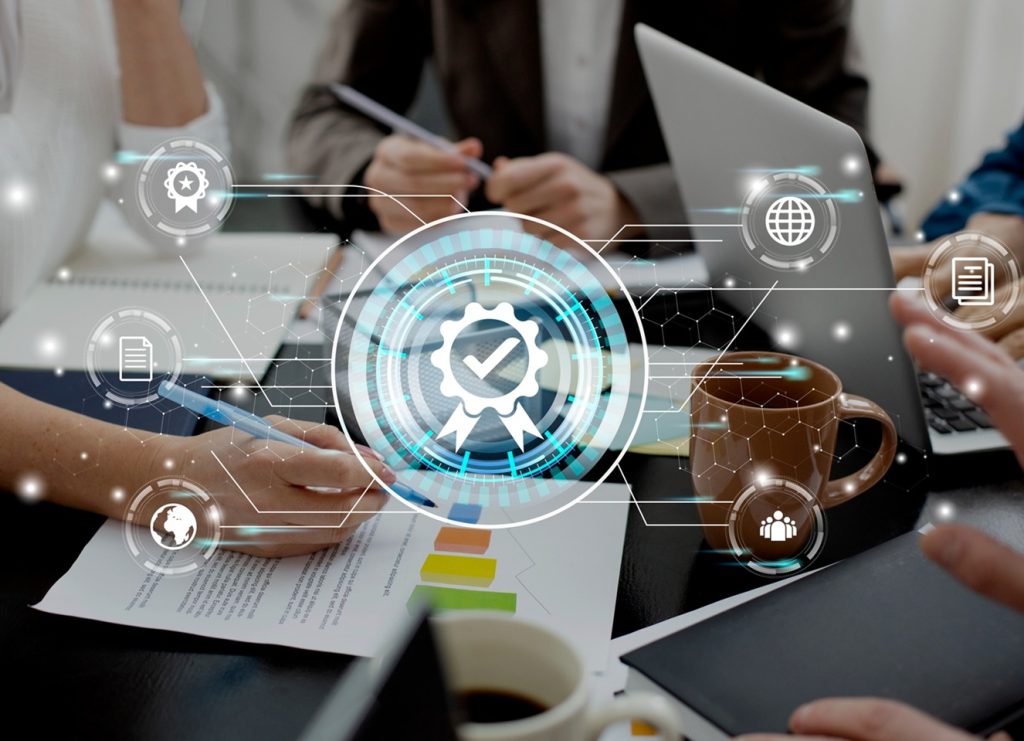 What Are the Technical Requirements on Instagram?