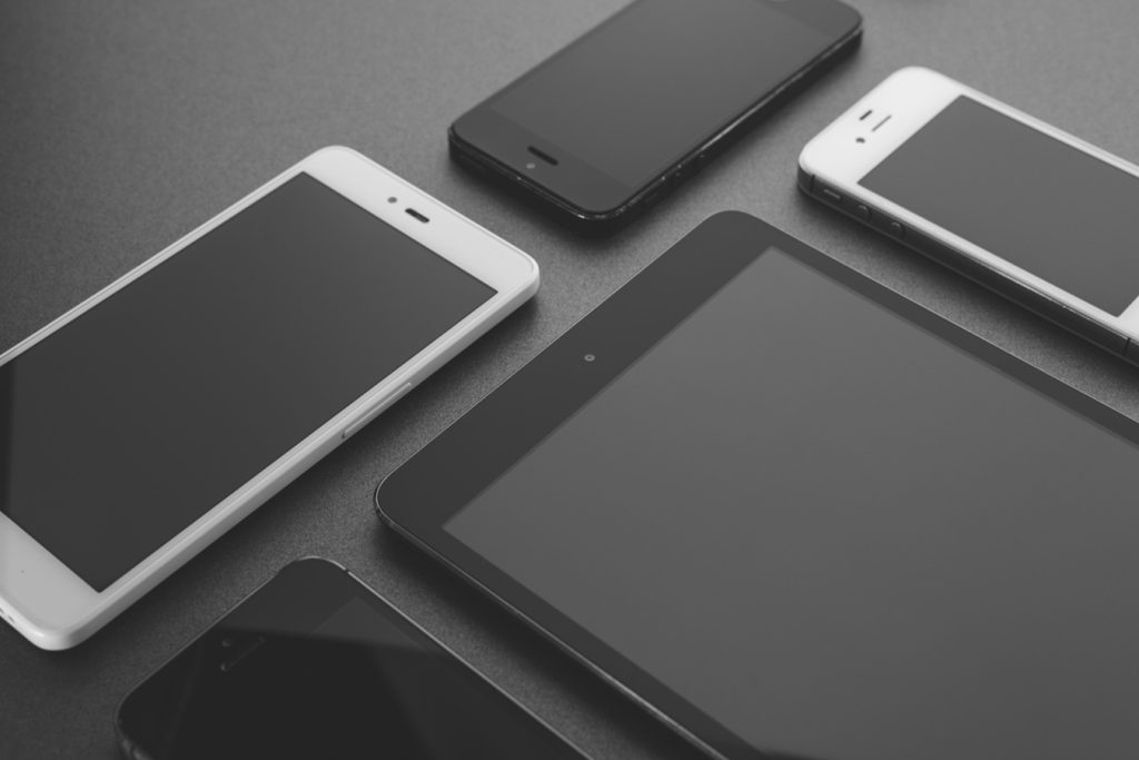 Key Points to Optimize Instagram for Mobile Devices