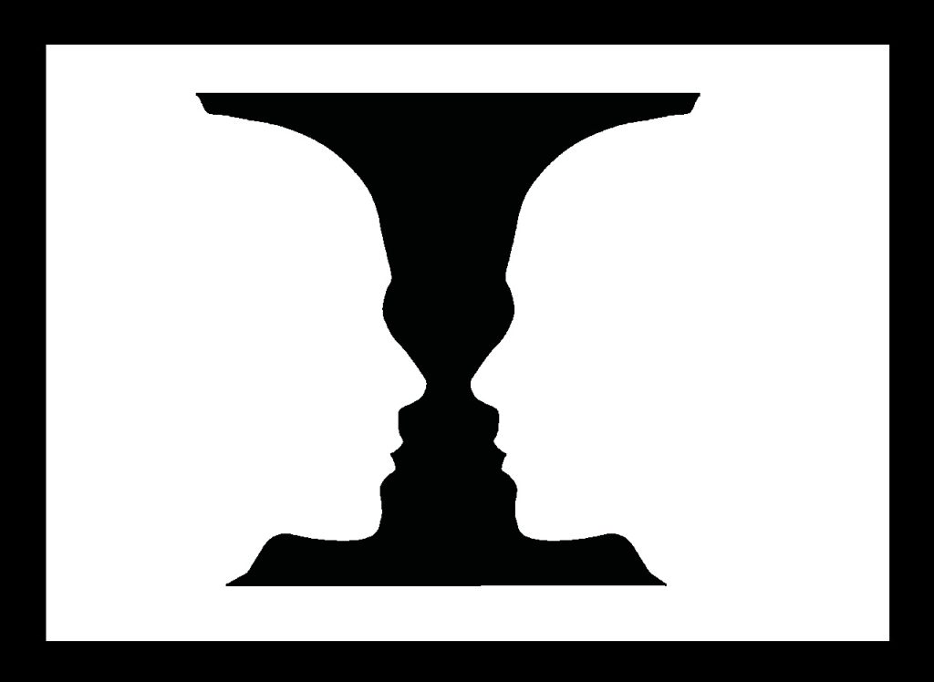 How Do I Use Negative Space on Instagram Effectively?