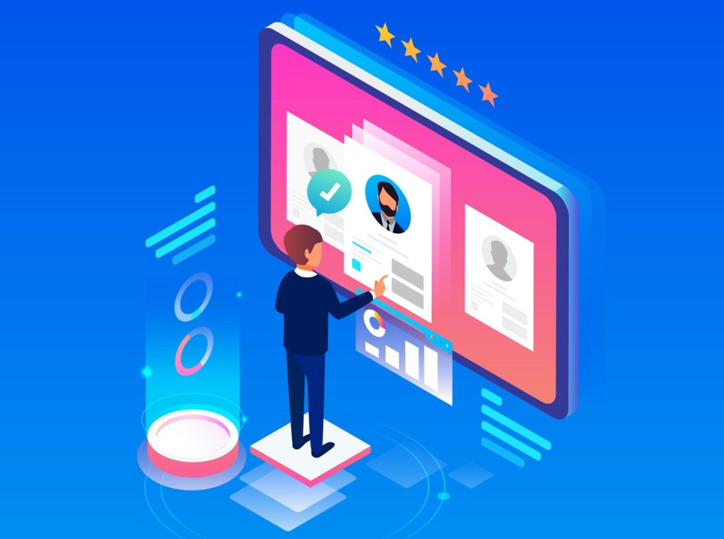 Do I Need an Owned Platform for Instagram Success?