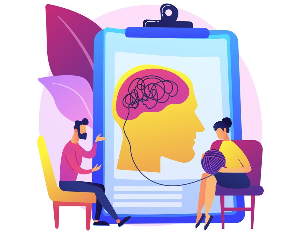 Tips to Improve Psychographic Alignment on Instagram