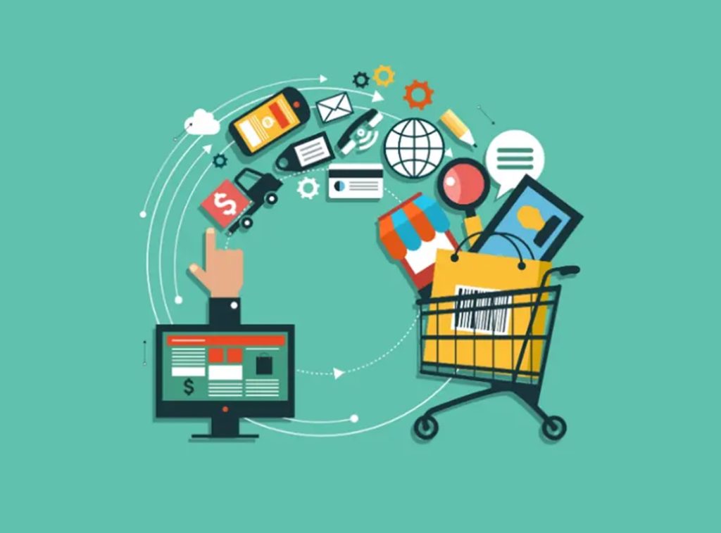 What Is a Shoppable Post on Instagram?