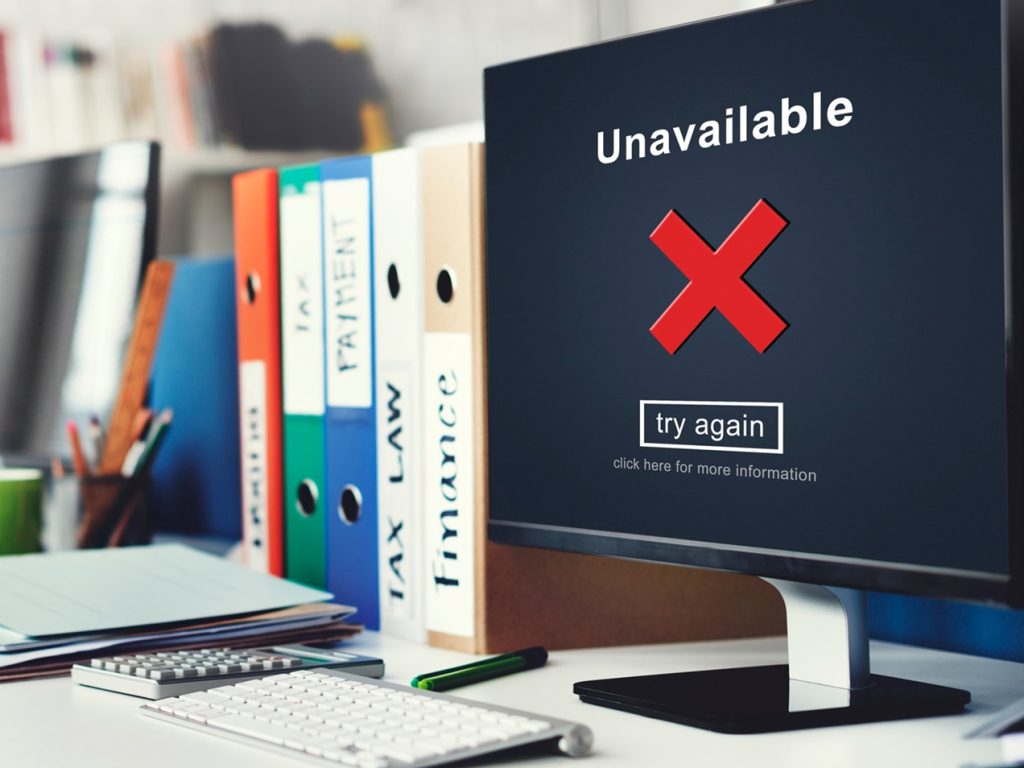 What Should I Do If My Instagram Account Gets Disabled?