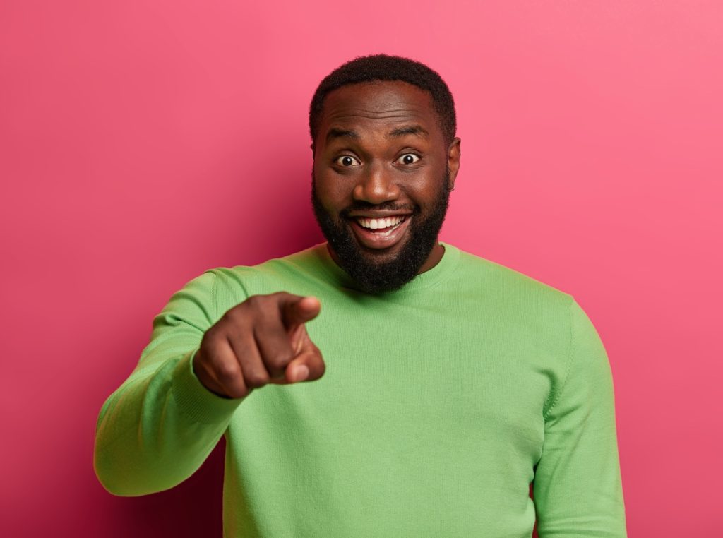 Brand Recognition and Awareness on Instagram