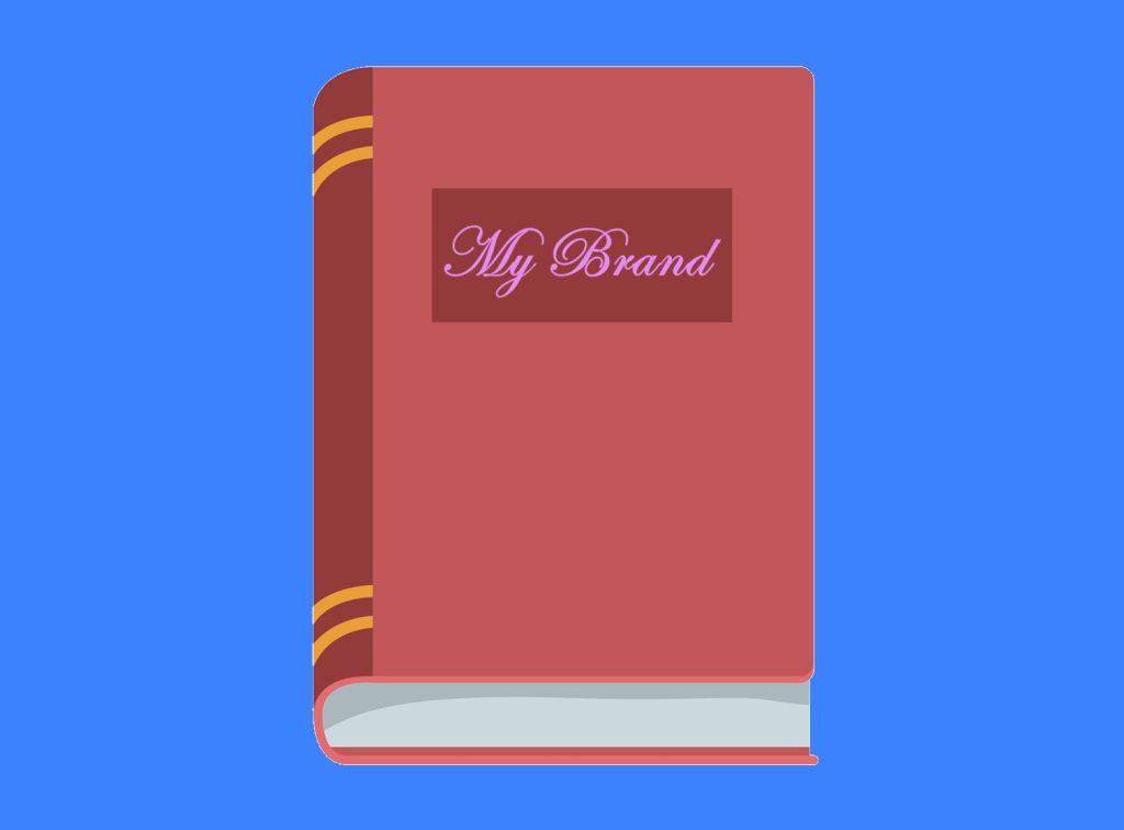 Tell Your Brand Story on Instagram