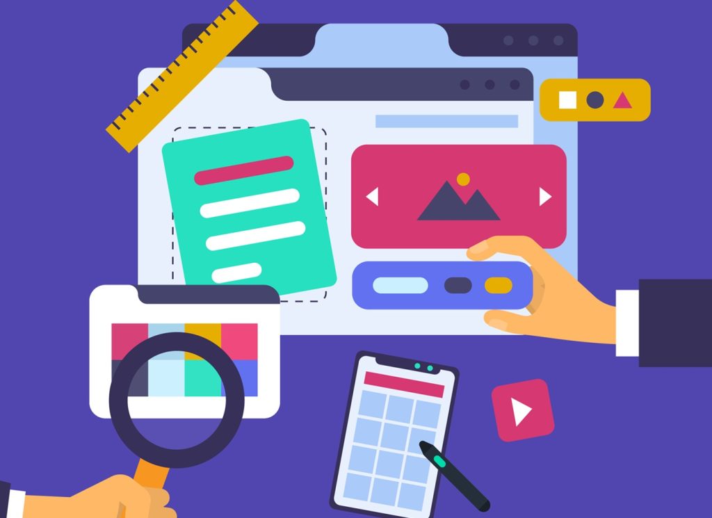 How to Conduct Instagram Content Audits Effectively