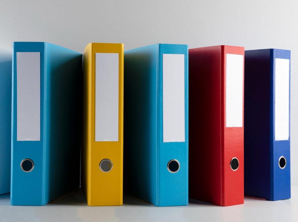 How to Do Content Batching on Instagram