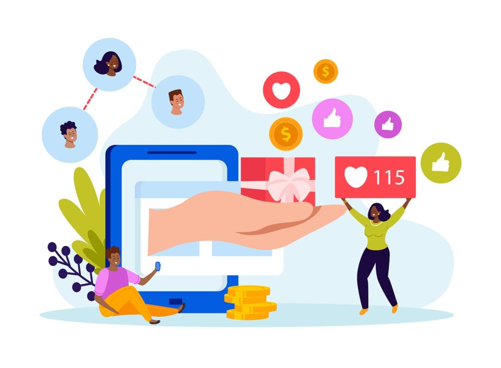 Understand Cost Per Engagement on Instagram