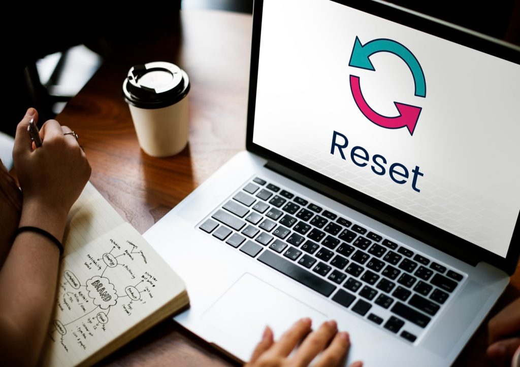 I Need an Engagement Reset on Instagram!